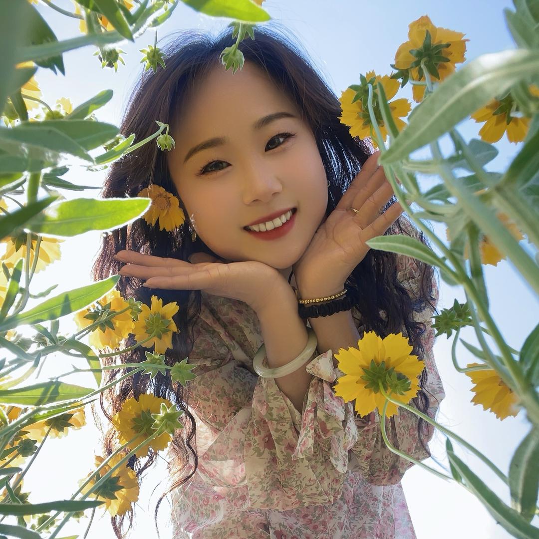 亿薪一亿