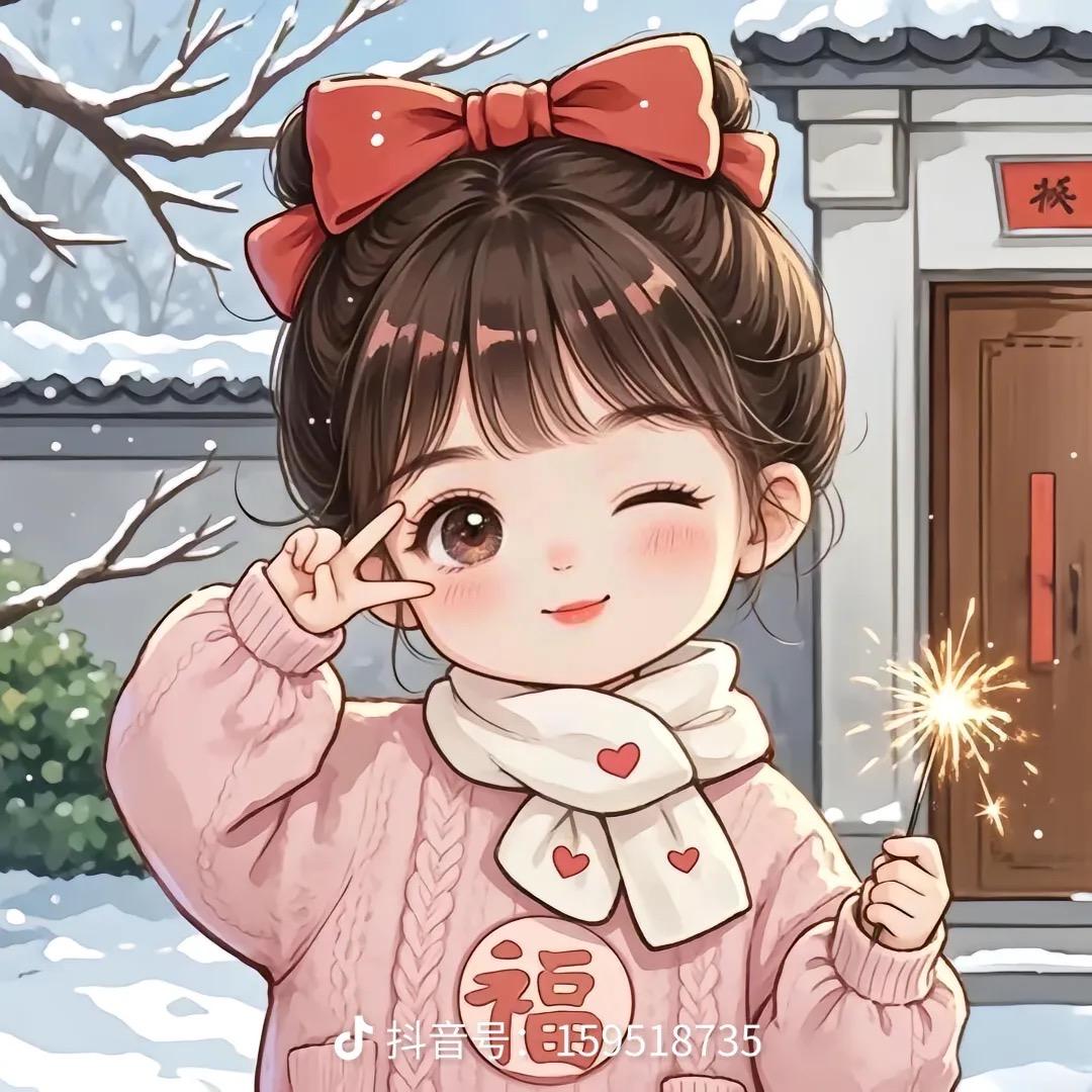 Cc小熊女装