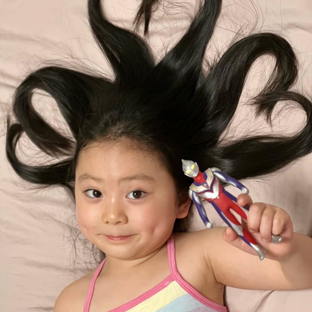 哦哦哦哦哦哦哦哦哦哦哦哦哦哦哦哦