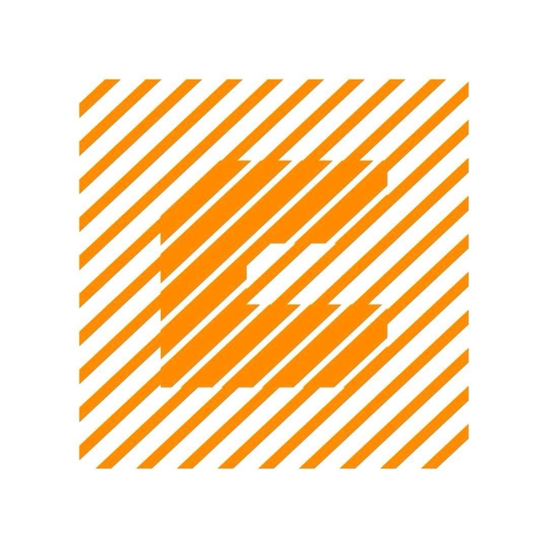 何氏peek（电竞酒店）