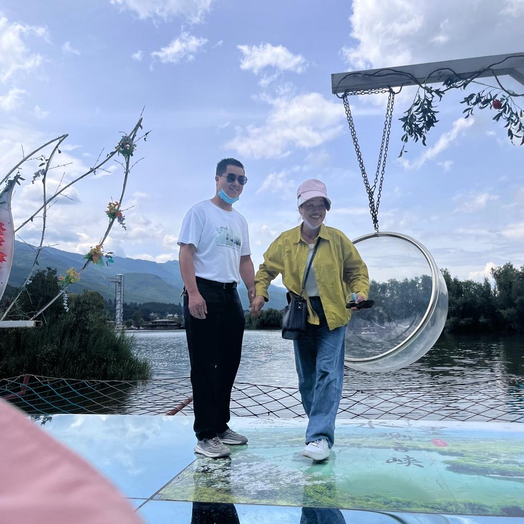 手机用户64145893583