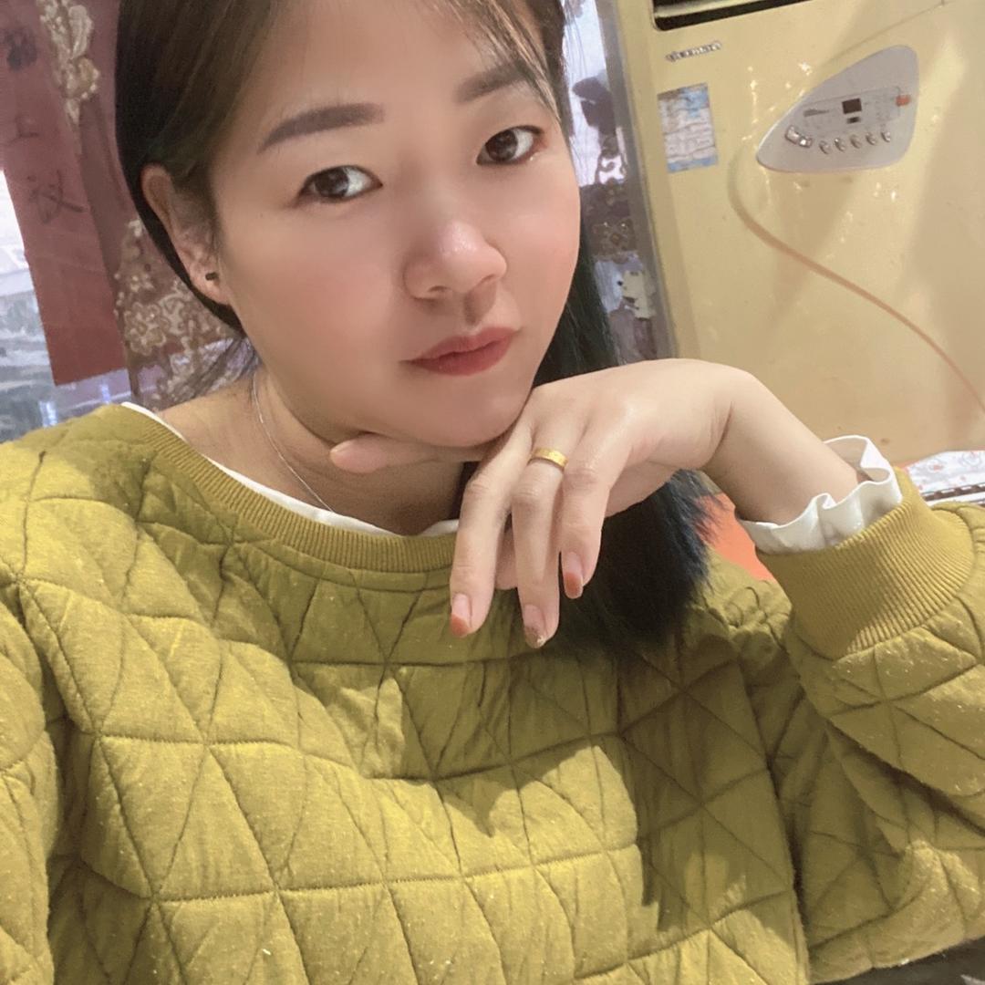 金和酒店(固泗路店)官方号