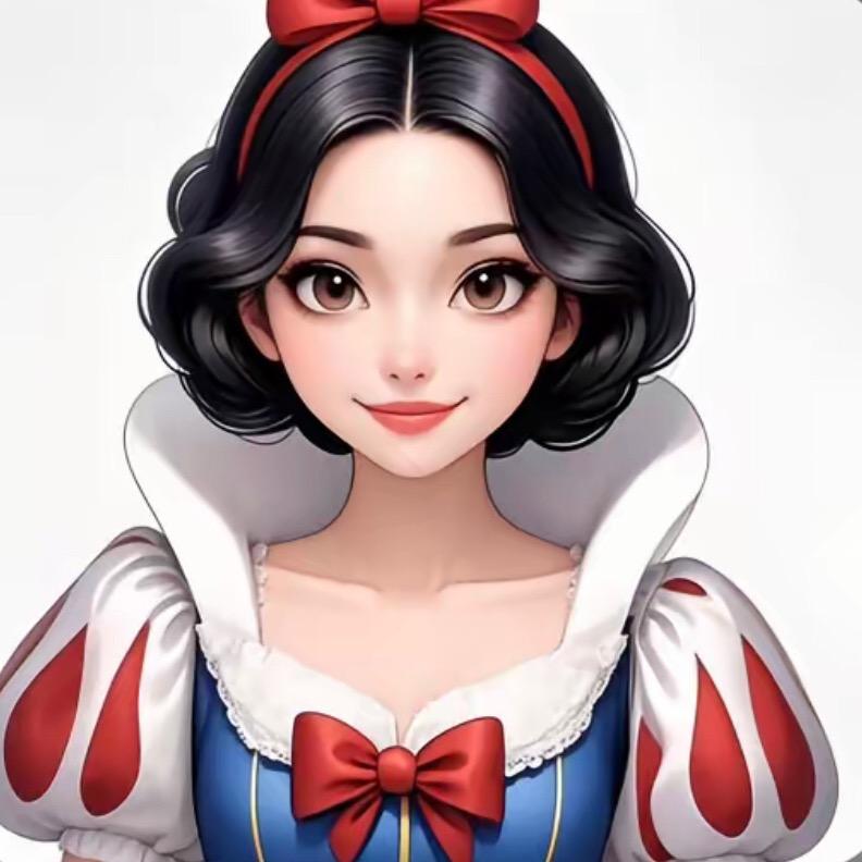 一一得一           🪳