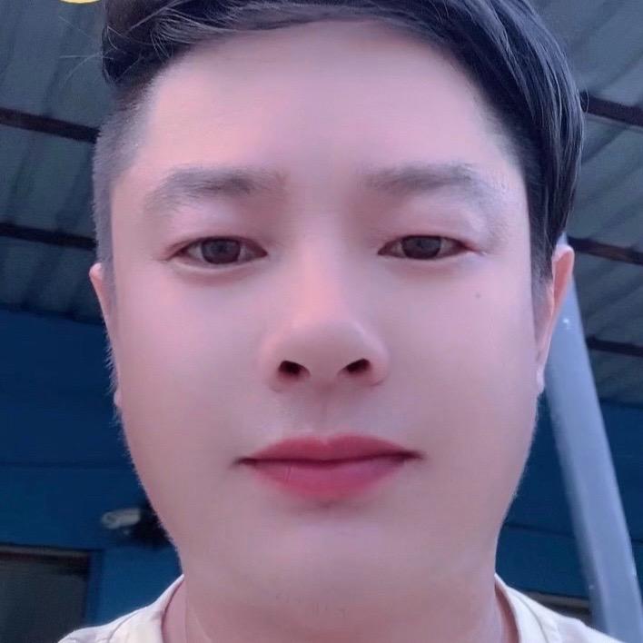 我的未来在哪里