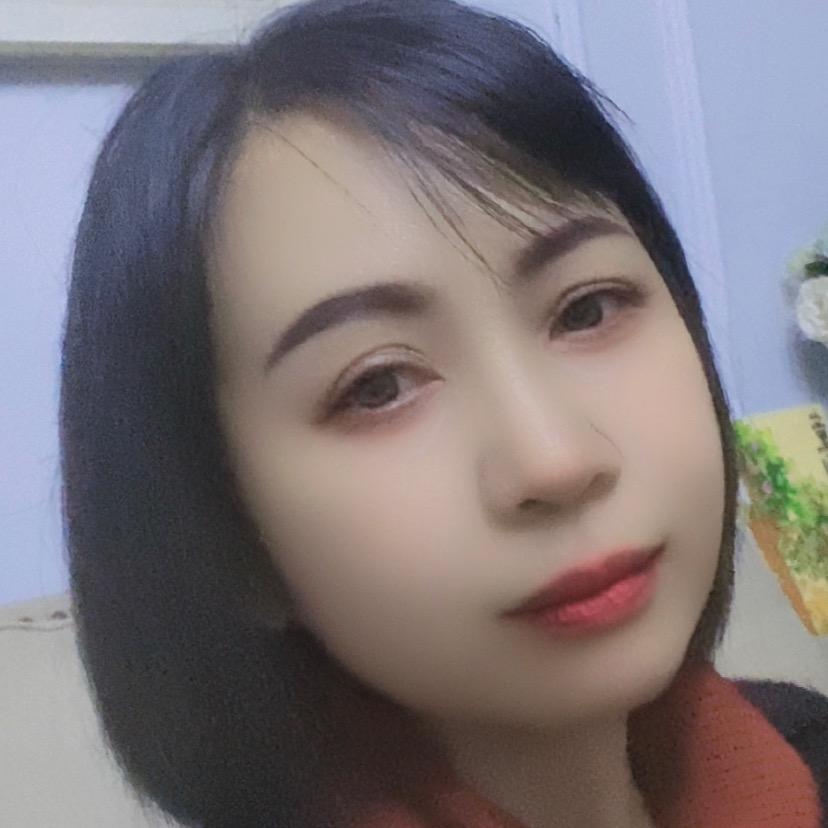 菇凉不坚强何以立足