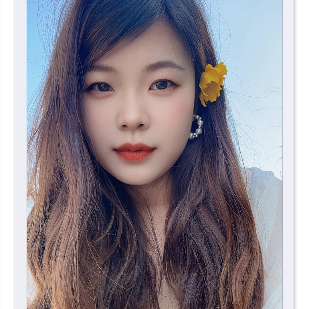 极远