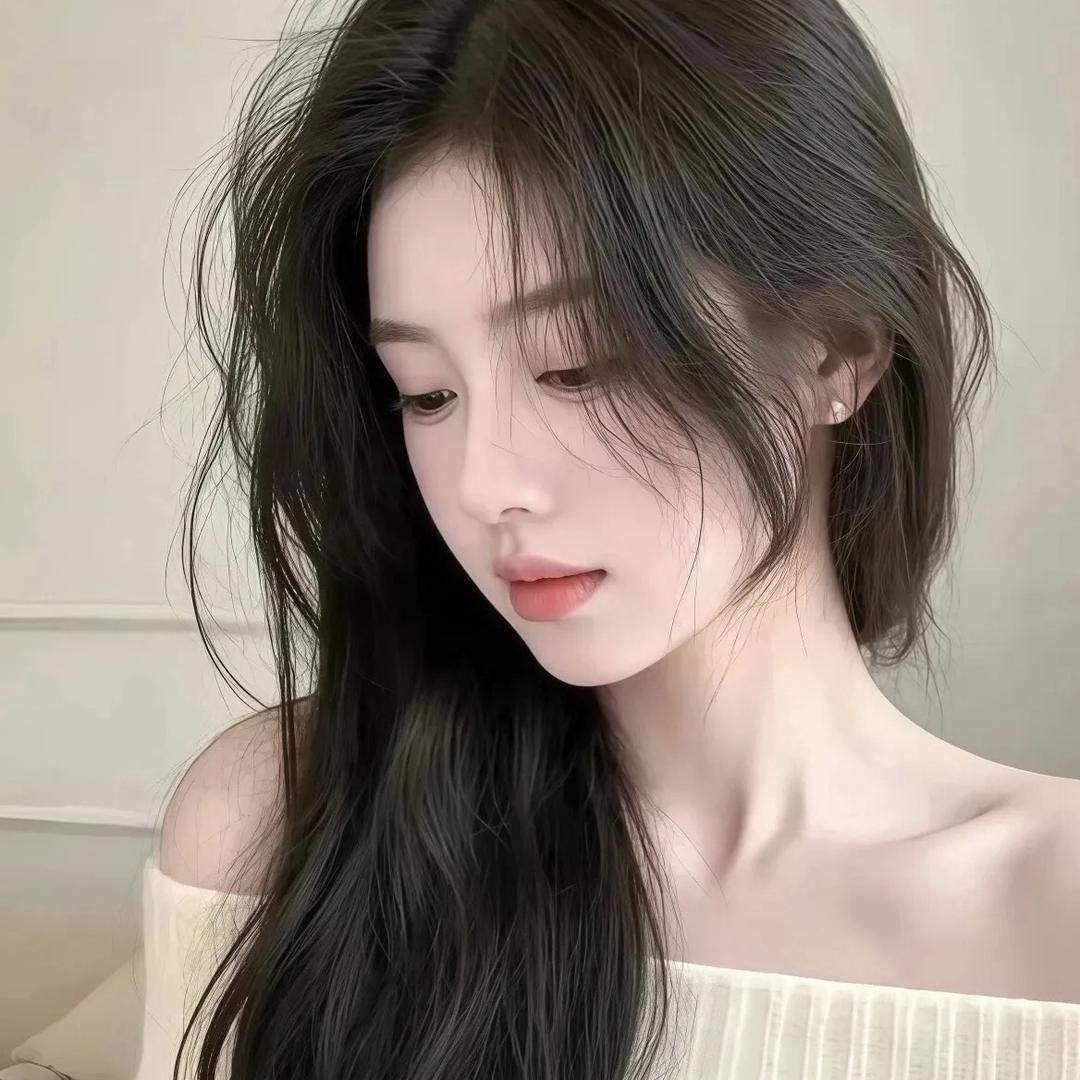 泺泺优选好物