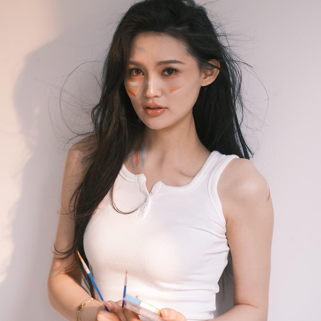 沈CC