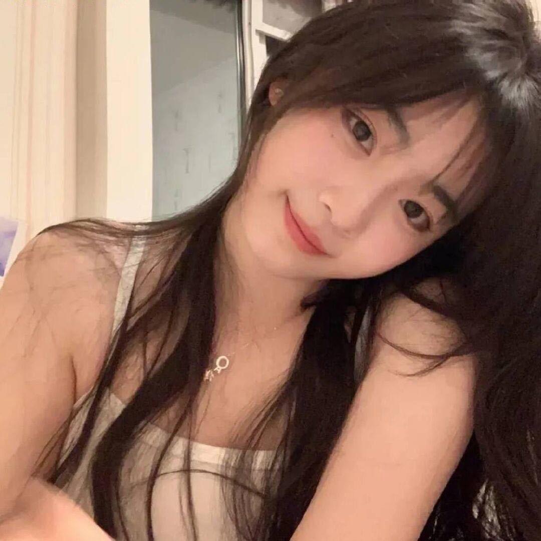 浪漫本身小茹