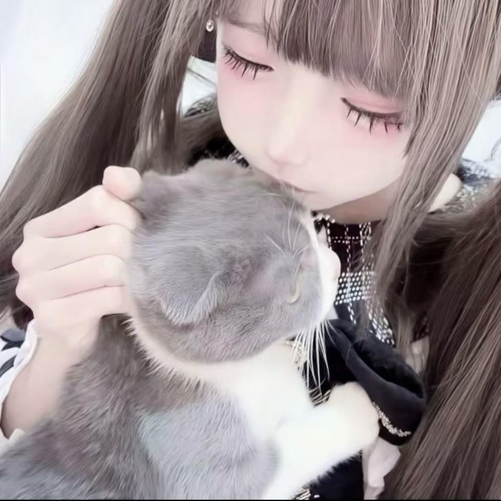 给我一首歌的时间