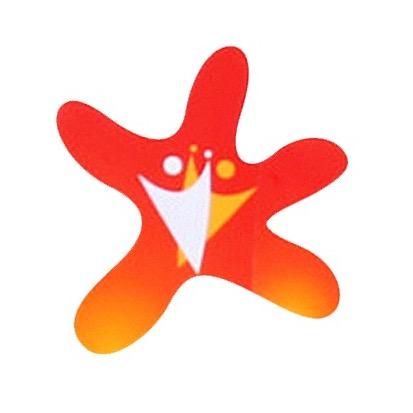 南阳开元国际学校