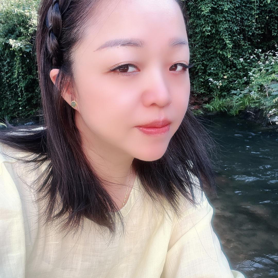 琳琳家麻辣小吃64368