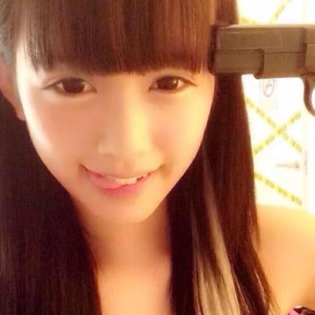 小游花