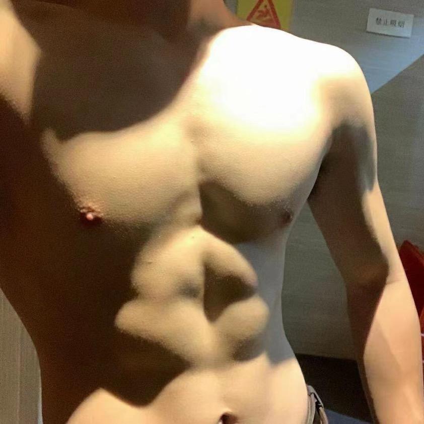 小不兜