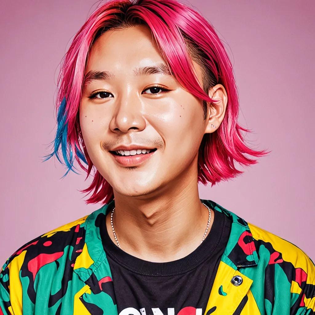 9号开源情报站 （每日更新）