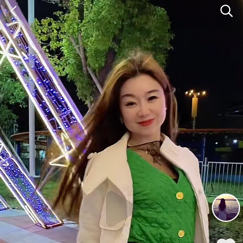 赵姐网富星玩具