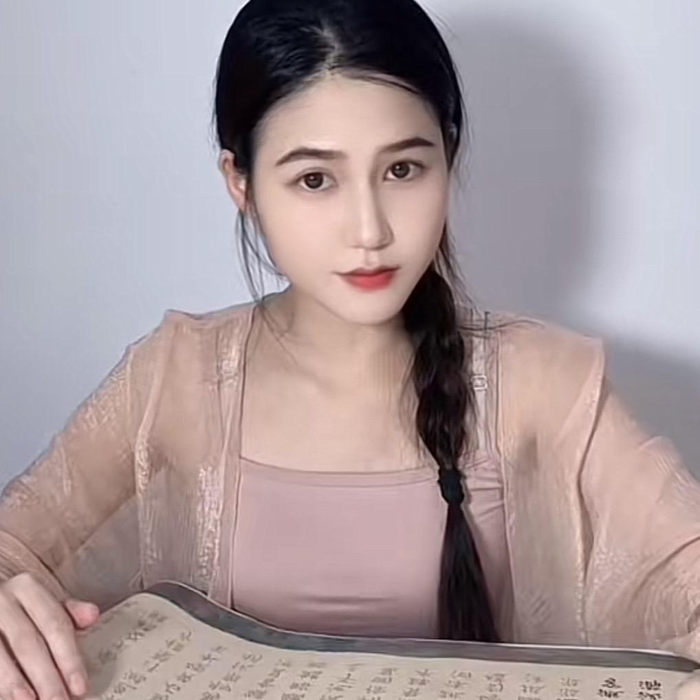 创美涣颜皮肤管理