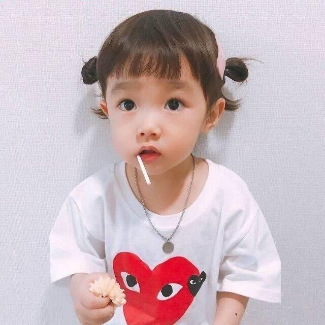 冄  冄