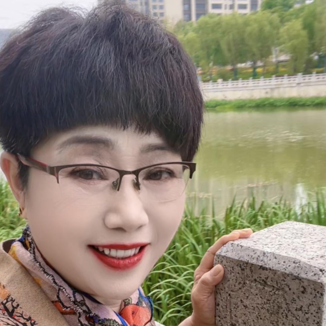 🌺多米奶奶🌺