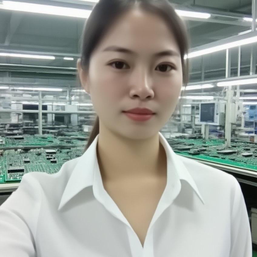 缘份 （找个伴）