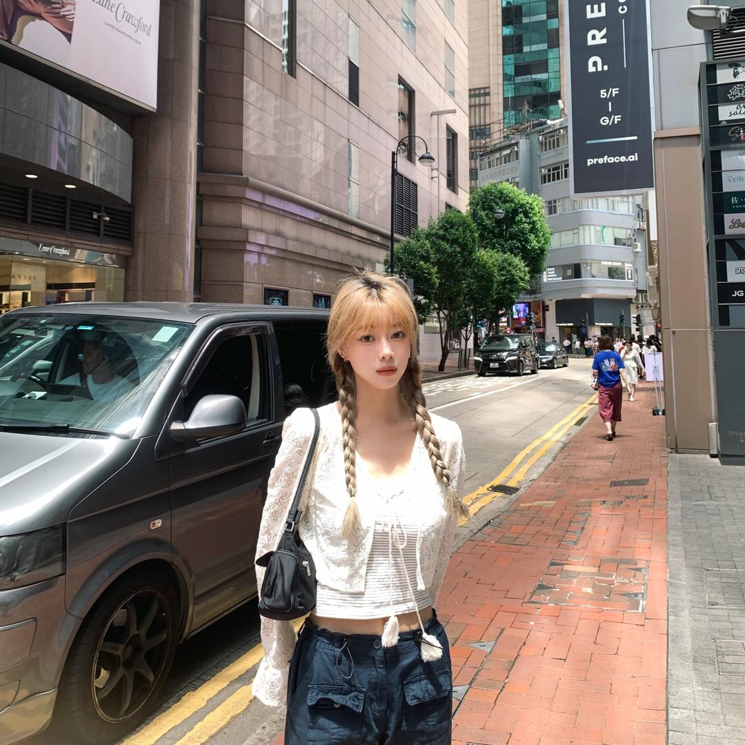 史迪盒盒