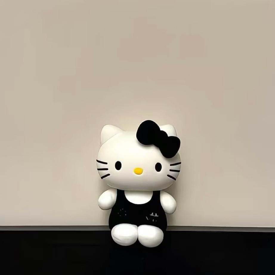 奶茶³分甜𖠚ᐝ