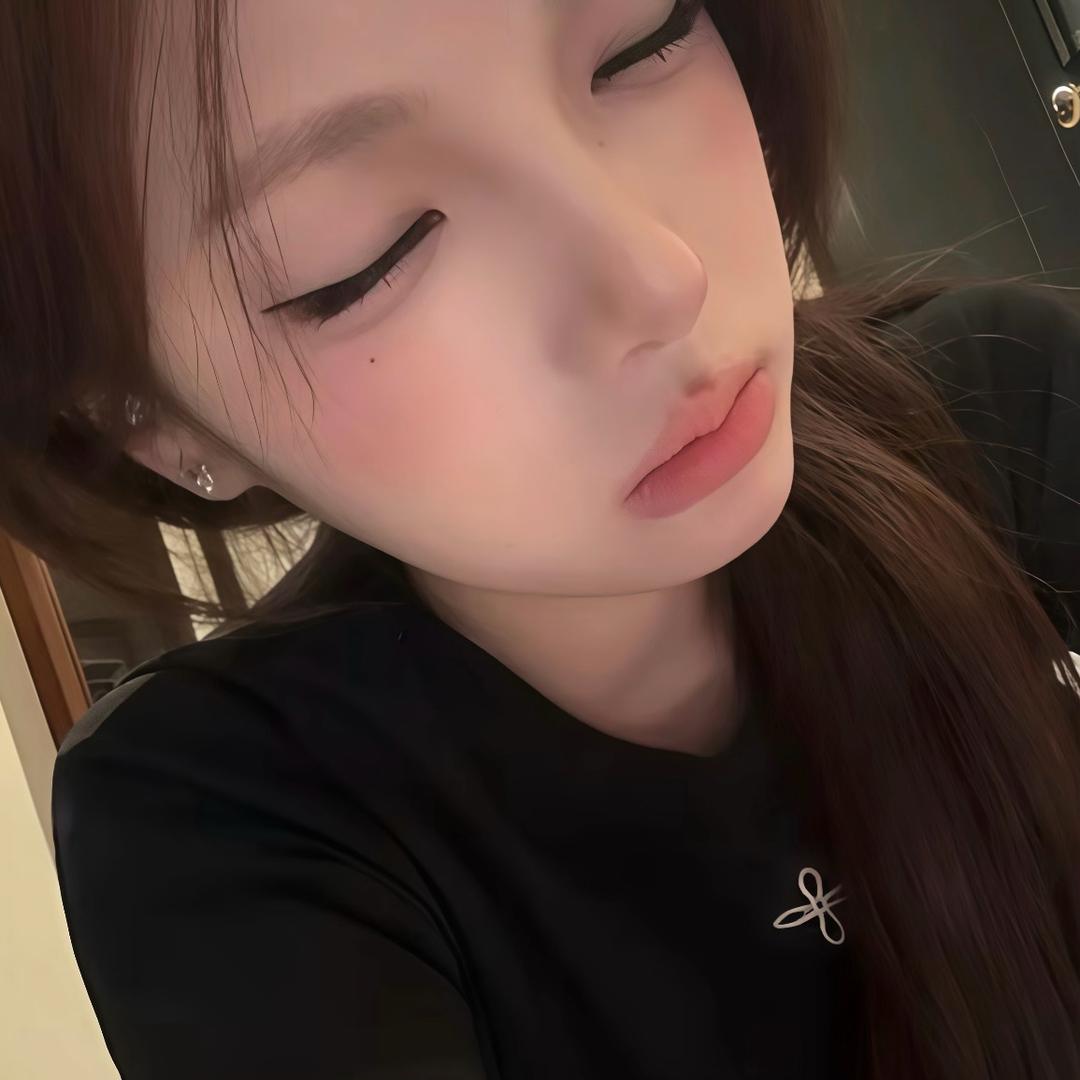 🧱