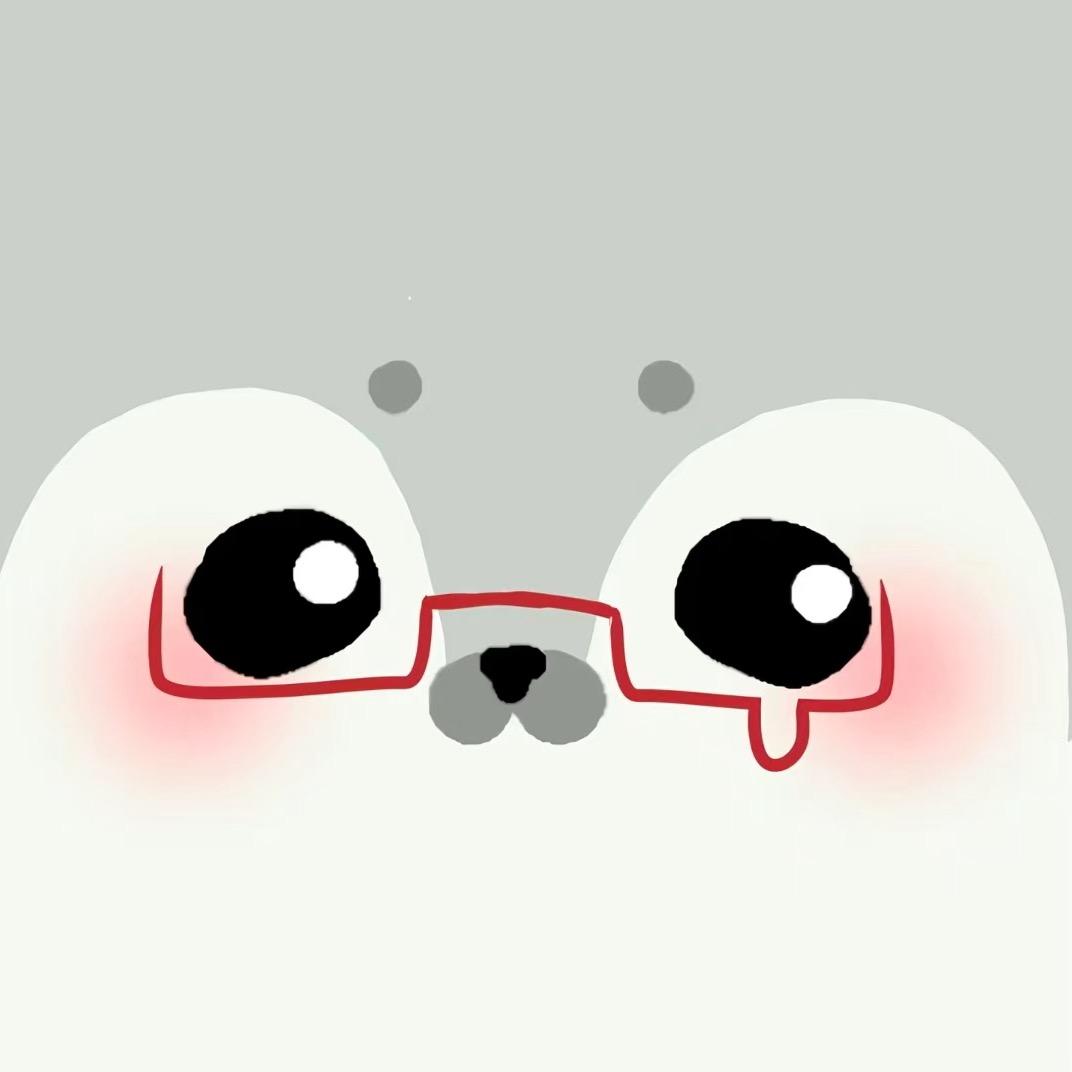 蓝莓ovo（三角洲行动）