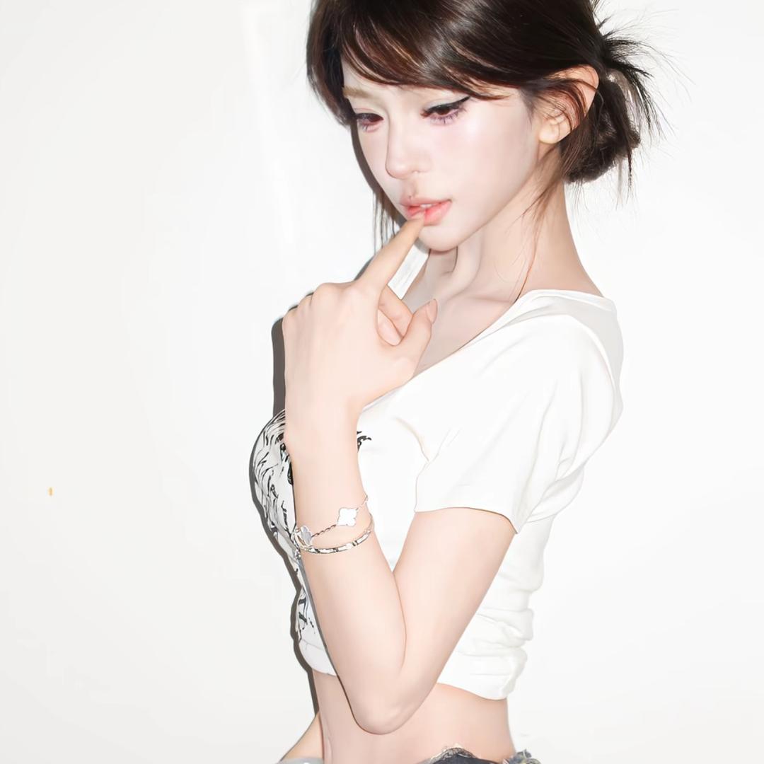 你好特别