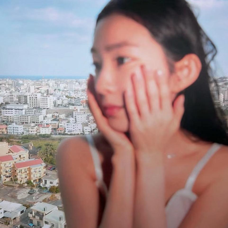 xHCL ₊˚⋆♡̷₊⁺