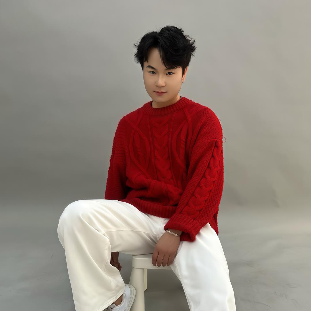 诺诺美发工作室