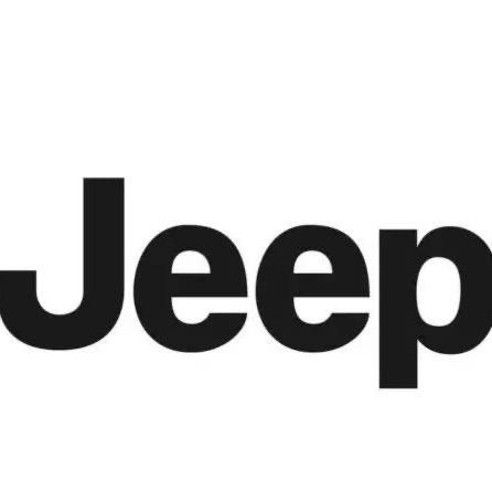 JEEP吉普八棵草服饰大圆卖货