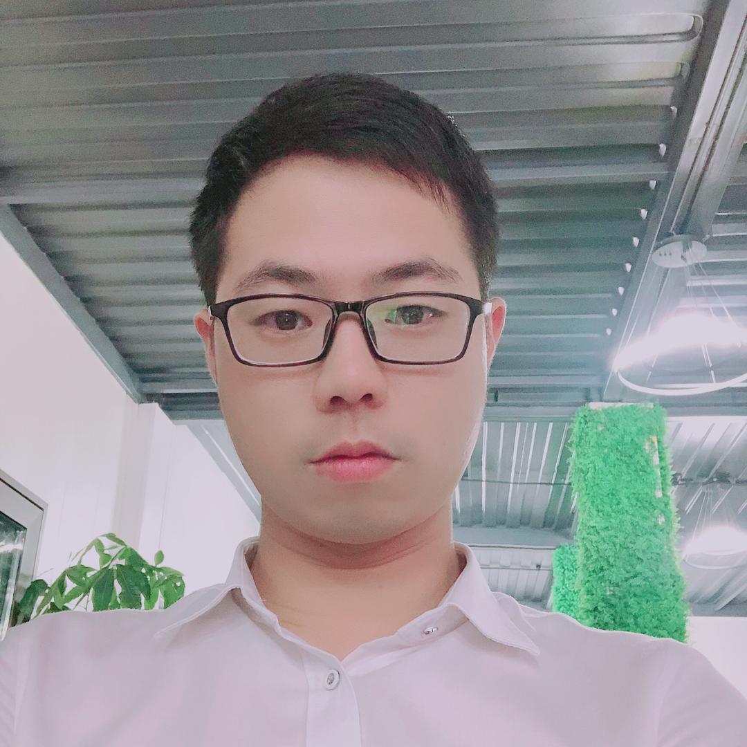 中交湖海云庐~喻海波