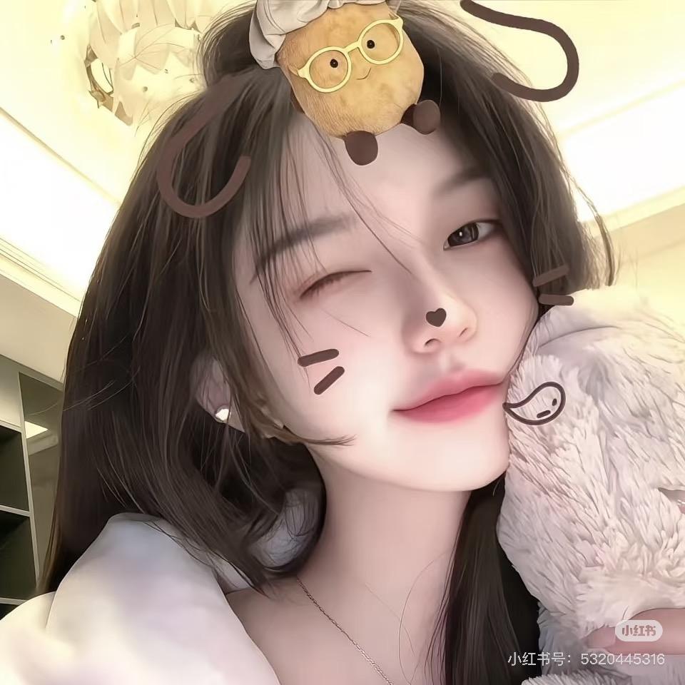 ᥫ᭡ ¹⁷✨
