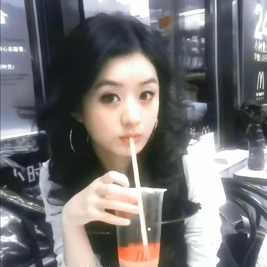 小葡萄🍇
