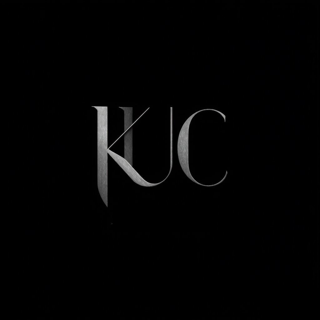 KUC Jewel