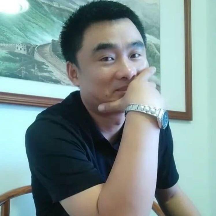 一直鏌