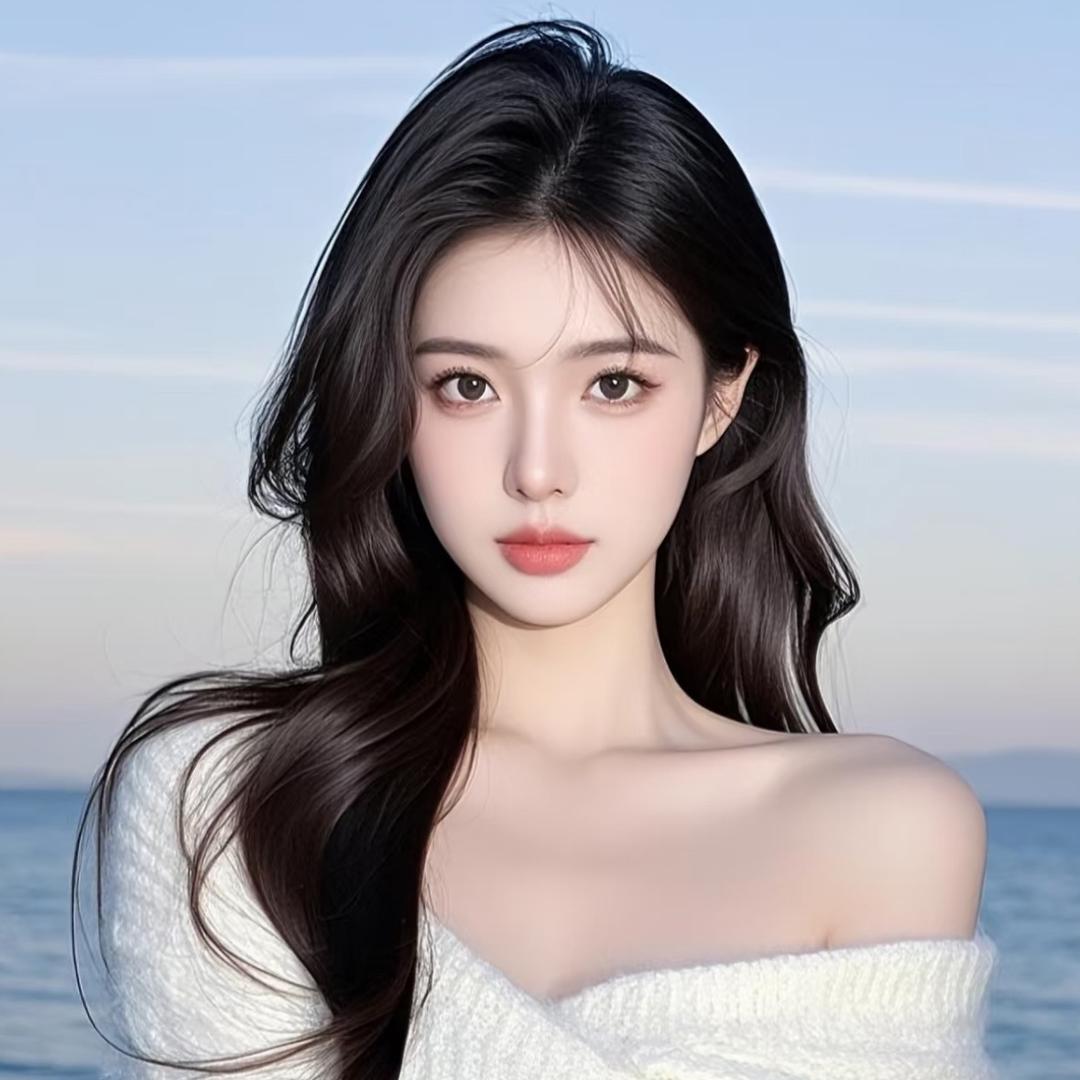 是花花吖