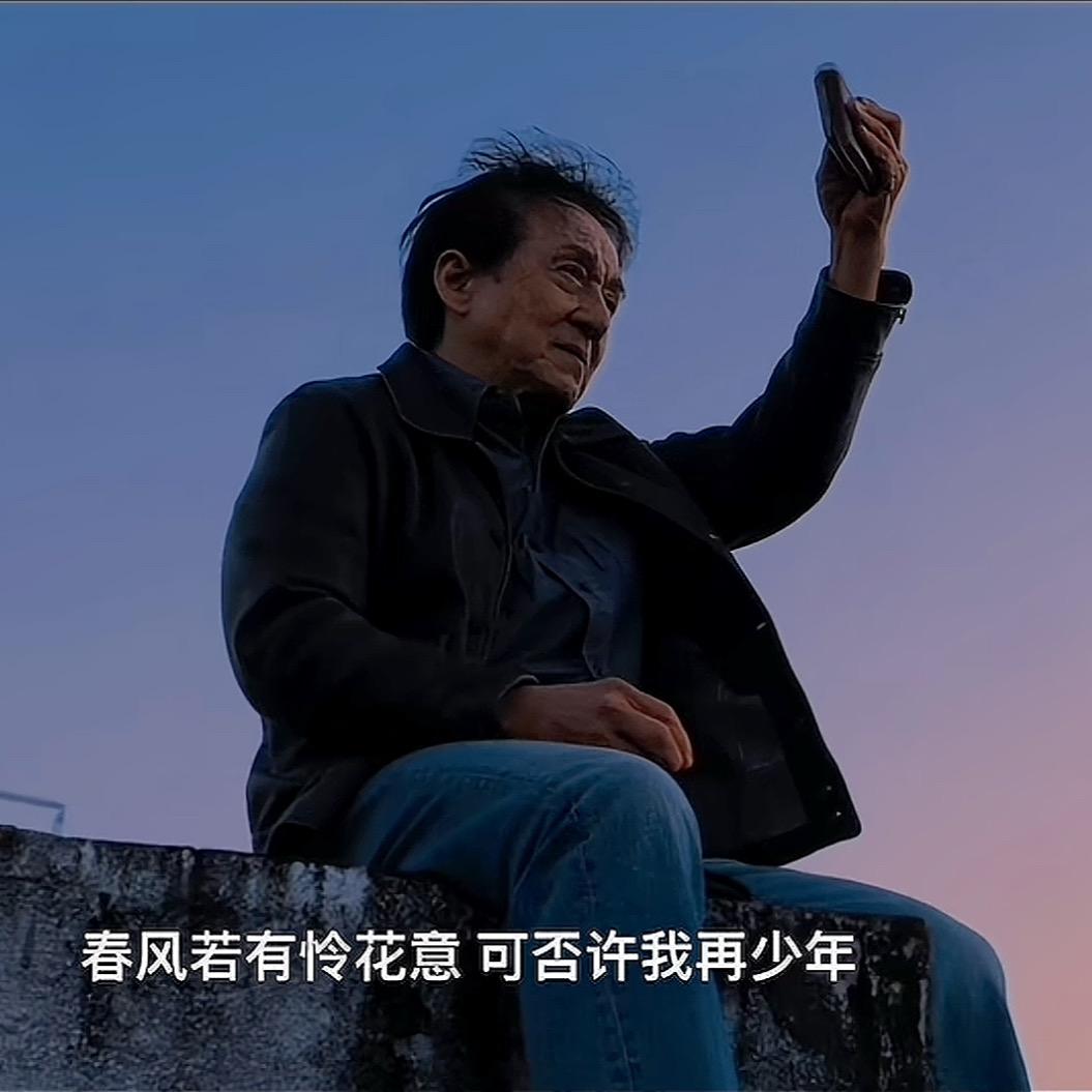 萌喵