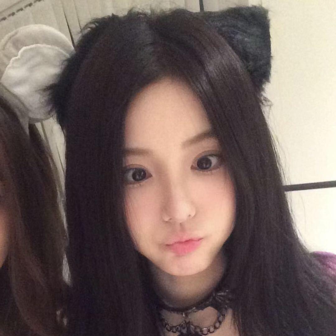 Je