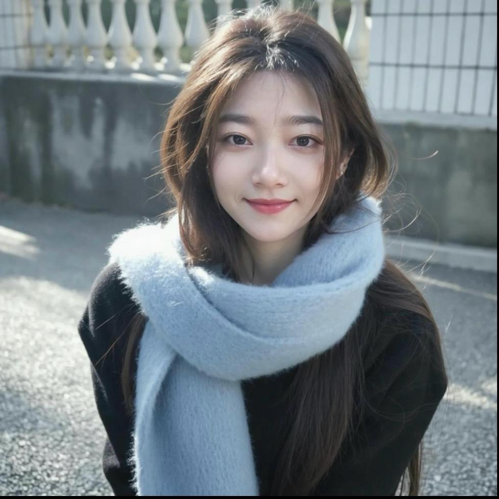 小懒猫