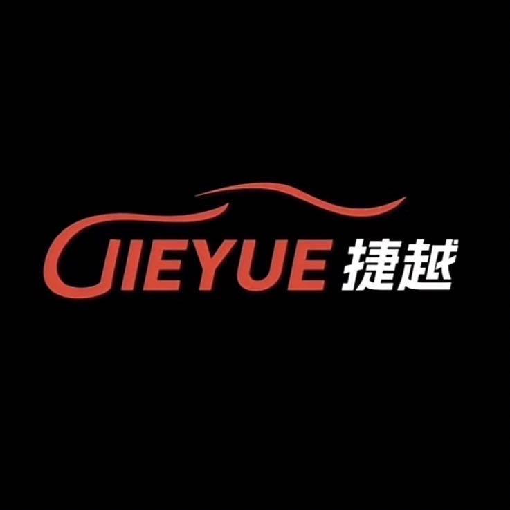卖二手车的小男模