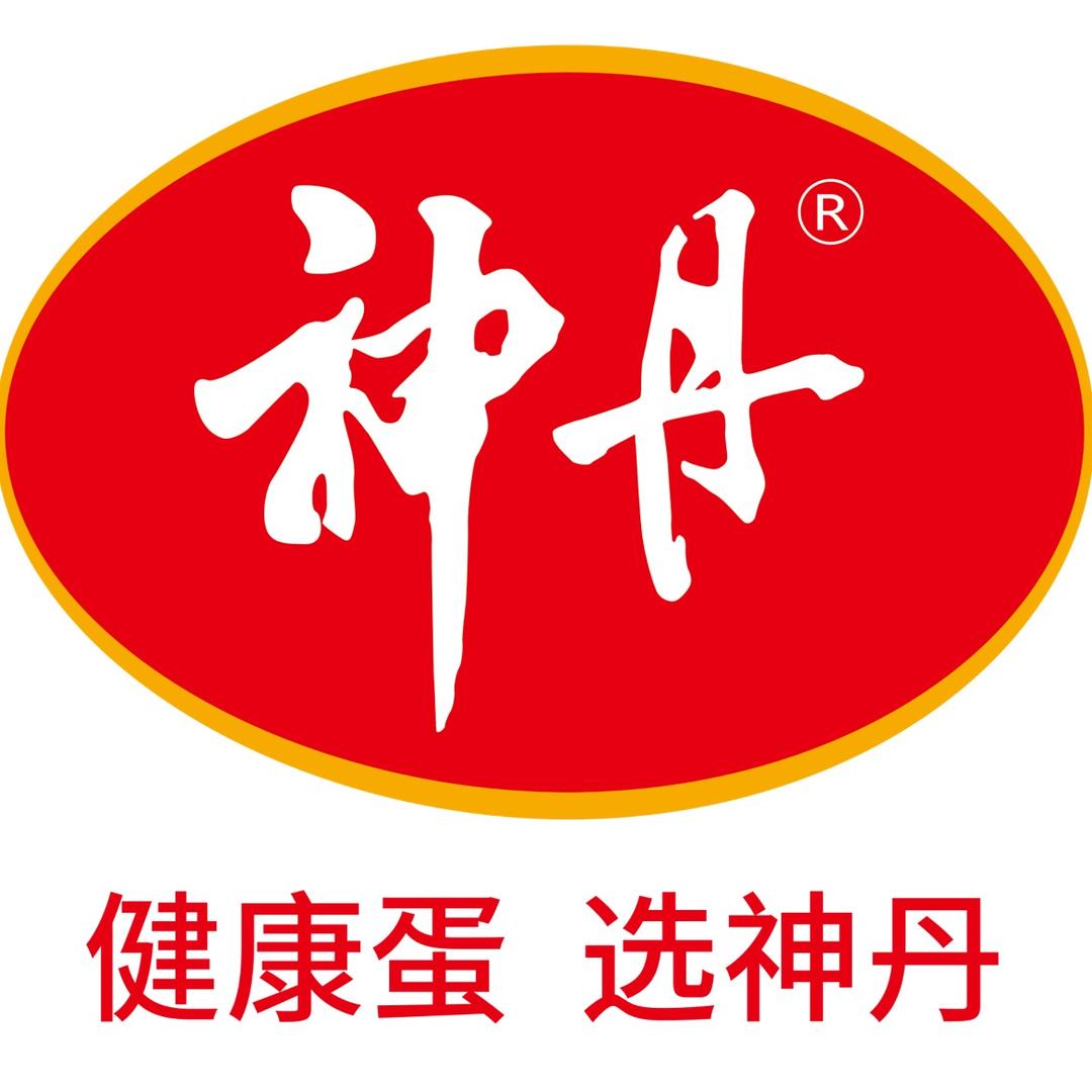 神丹食品旗舰店