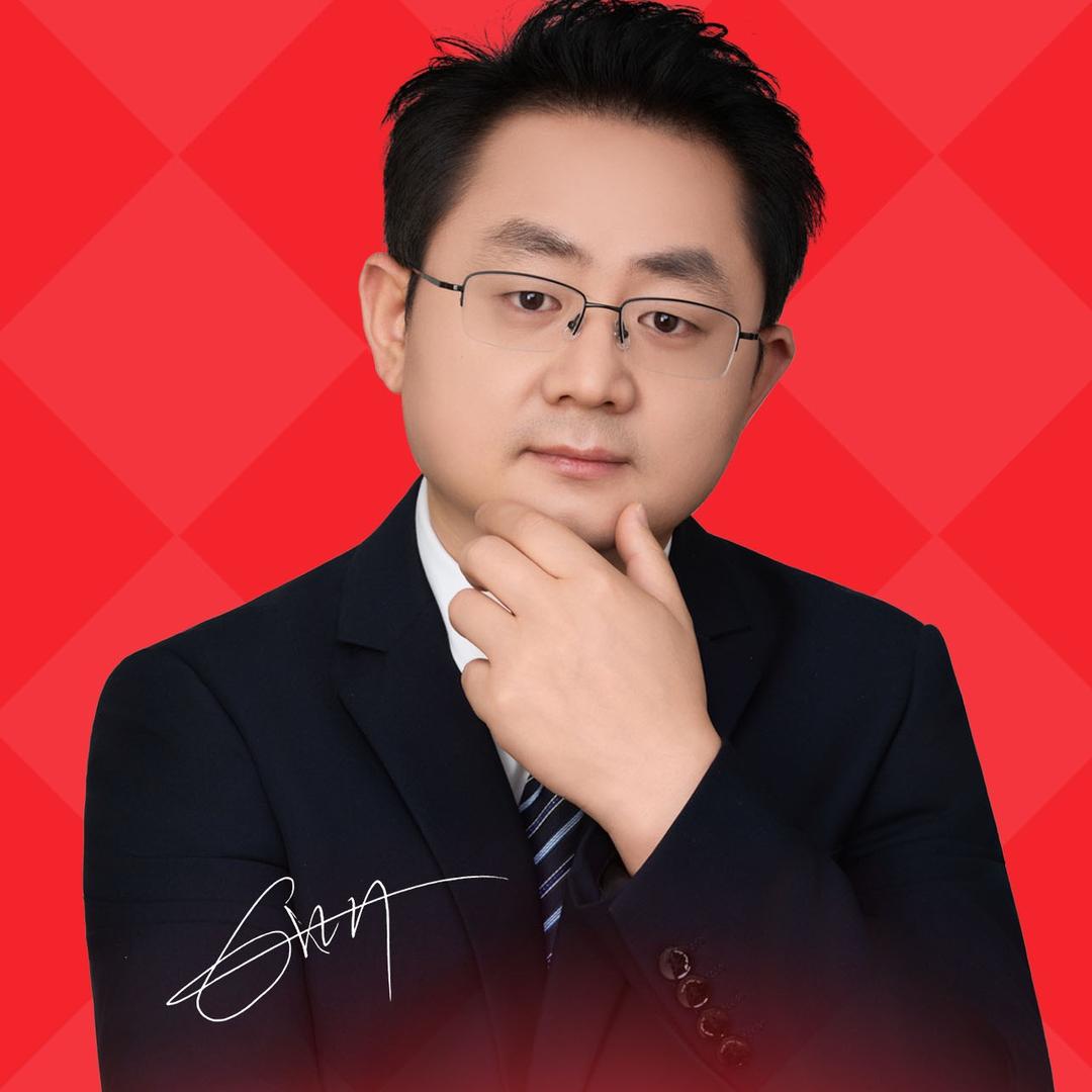 装修小能手10号老妖