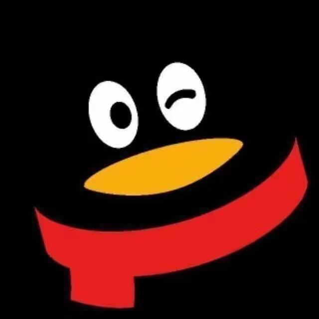 ҈҉҈҉҈҉҈҉҈҉҈҉