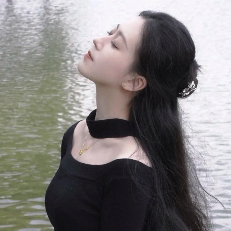 迷你少女穿搭