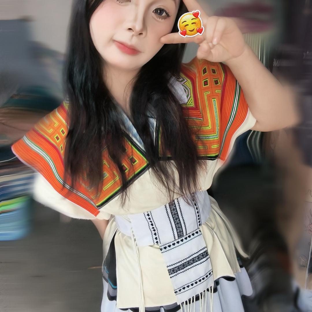 龙贵