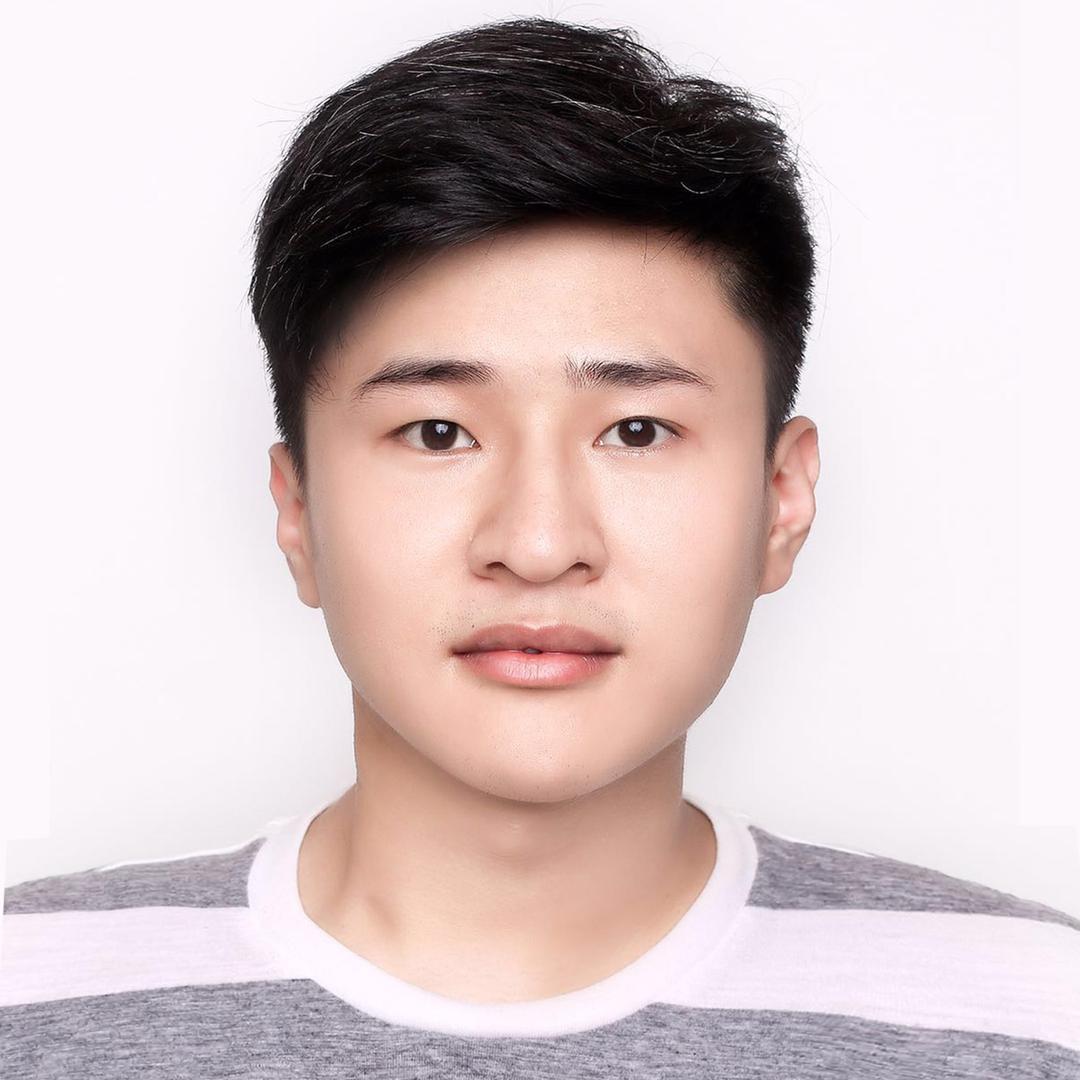 小弟李阳