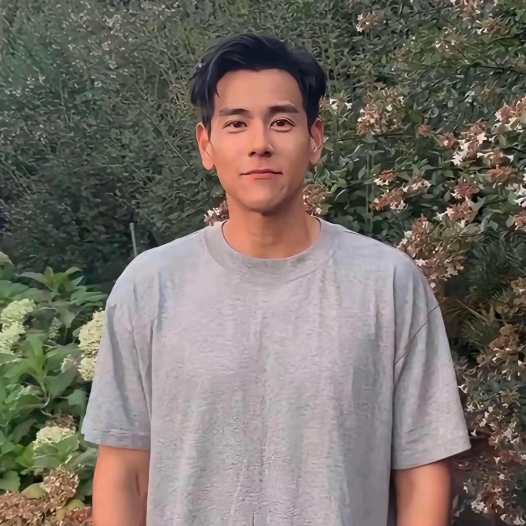 卢玉玉效果表现