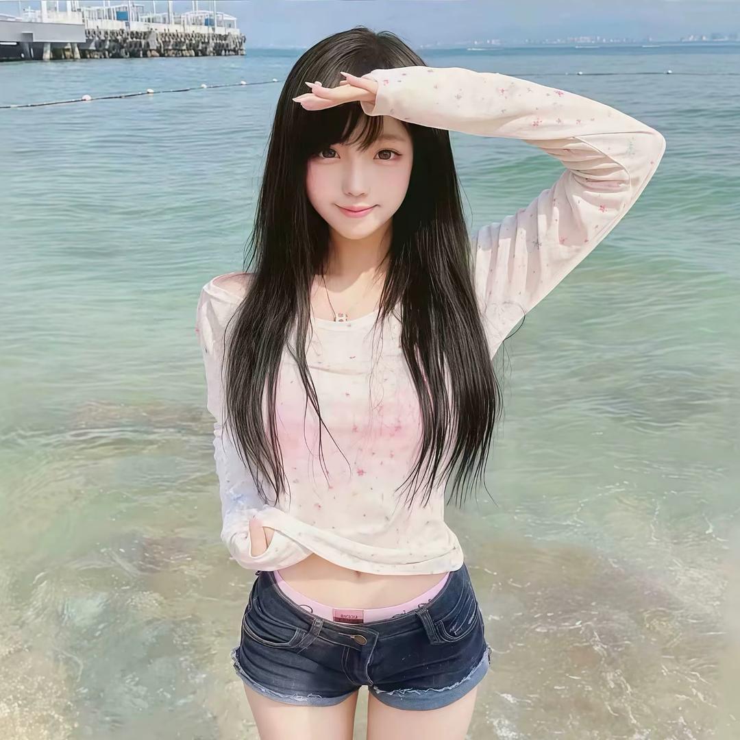 楠过.